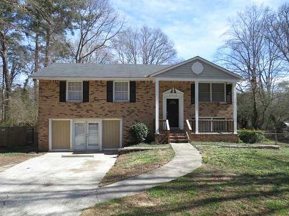 1st image of 6410 Valley Dale Dr