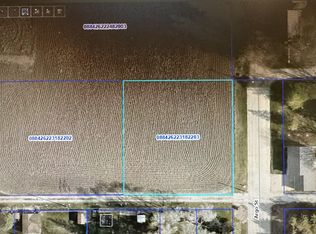1421 Argo St, Boone, IA 50036