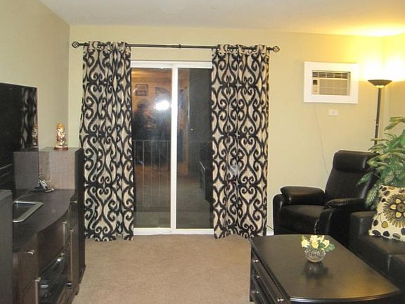 3rd image of 7830 W North Ave APT 413