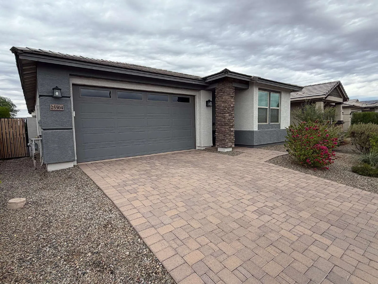 4 bed, 2.5 bath, 1942 sqft, $2,695 — Photo 4