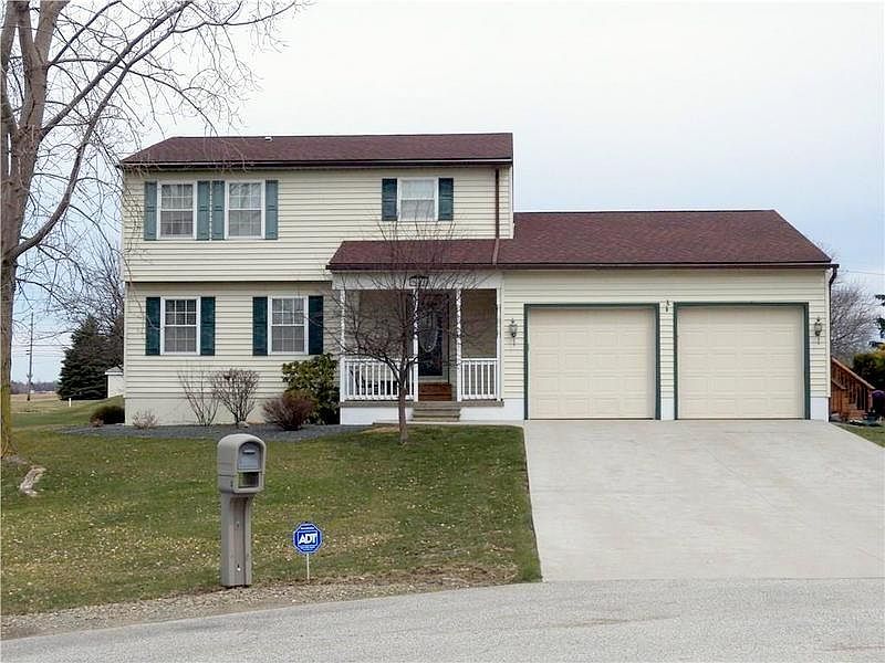 1st image of 8656 Barbara Dr