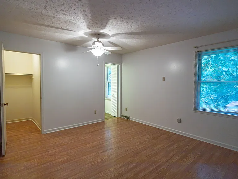 306 Boring Chapel Rd — Photo 19