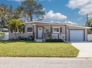 6012 Tangerine Ave S, Gulfport, FL 33707