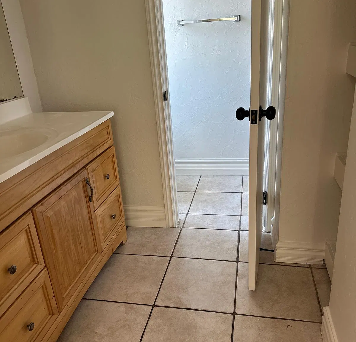 5919 Sun Valley Way — Photo 4