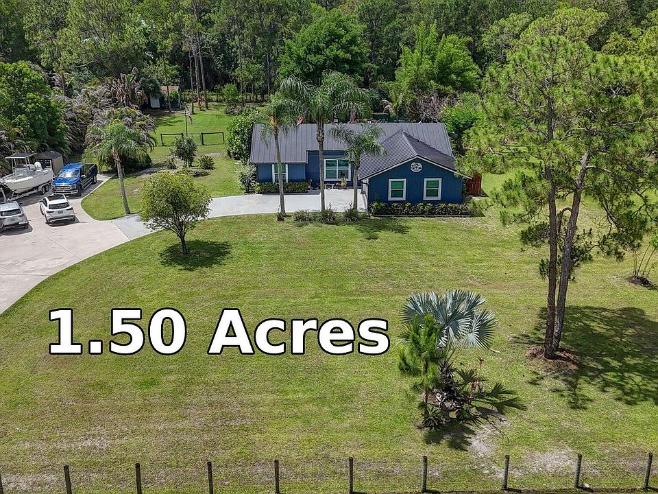 1st image of 12558 165th Road N