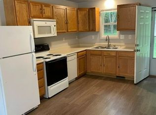 789 Washington Ave #B, Urbana, OH 43078