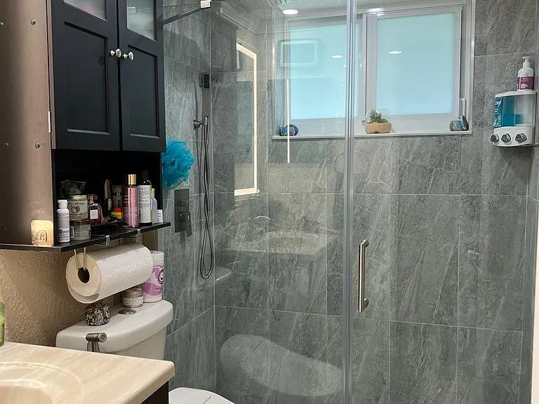 1599 NW 43rd Ave #106 — Photo 5