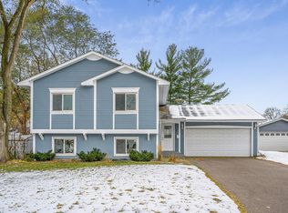 5511 Xenia Ave N, Crystal, MN 55429