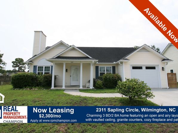 2311 Sapling Cir