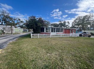 8817 Atlantice Ave N #78, Cape Canaveral, FL 32920