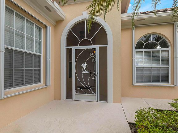 3rd image of 8292 Dominica Place