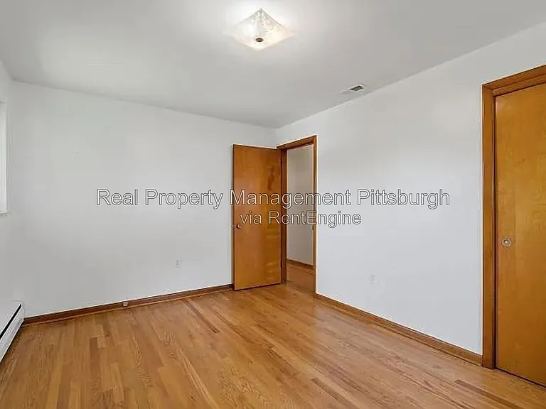 509 Central Ave — Photo 12
