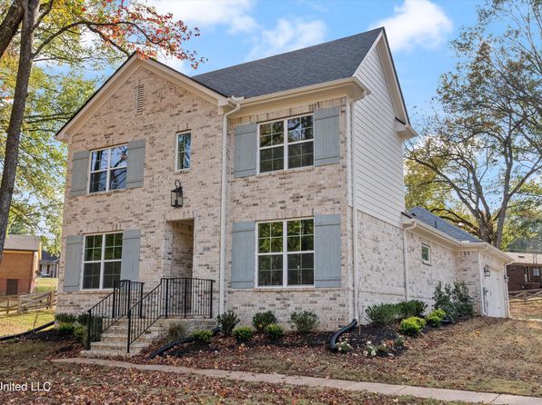 2159 Timber Ln