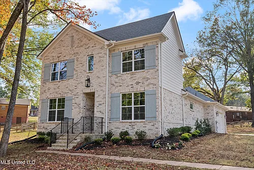 2159 Timber Ln Photo 1