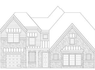 702 Stevens Ct, Mansfield, TX 76063