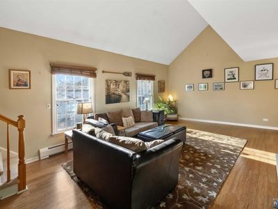 31B S Maple Ave, Park Ridge, NJ, 07656
