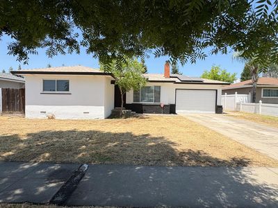 4403 E Buckingham Way, Fresno, CA, 93726