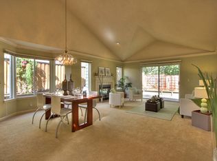918 Clinton Pl, Pleasanton, CA 94566