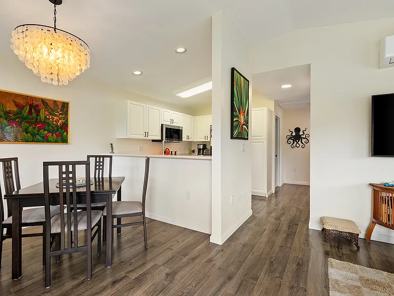 92-1509 Aliinui Dr #9A — Photo 4