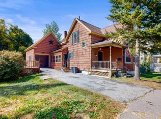 17 Green St, Lewiston, ME 04240