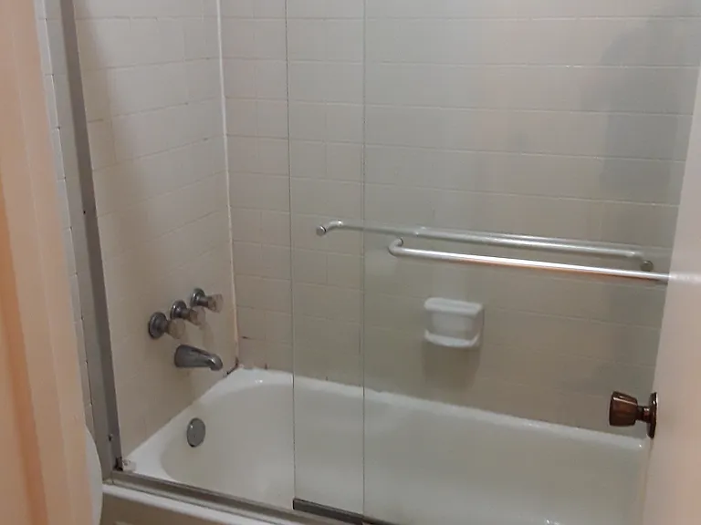 1504 Tuxworth Cir — Photo 15