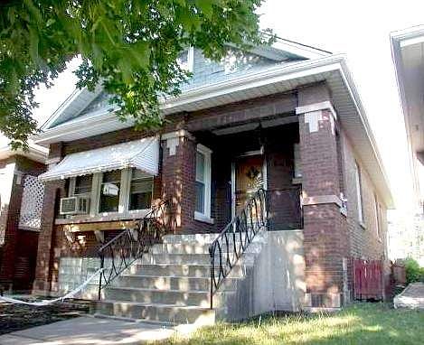 1st image of 1640 S Highland Ave