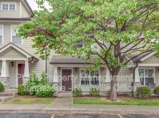 553 Rosedale Ave APT 127, Nashville, TN 37211
