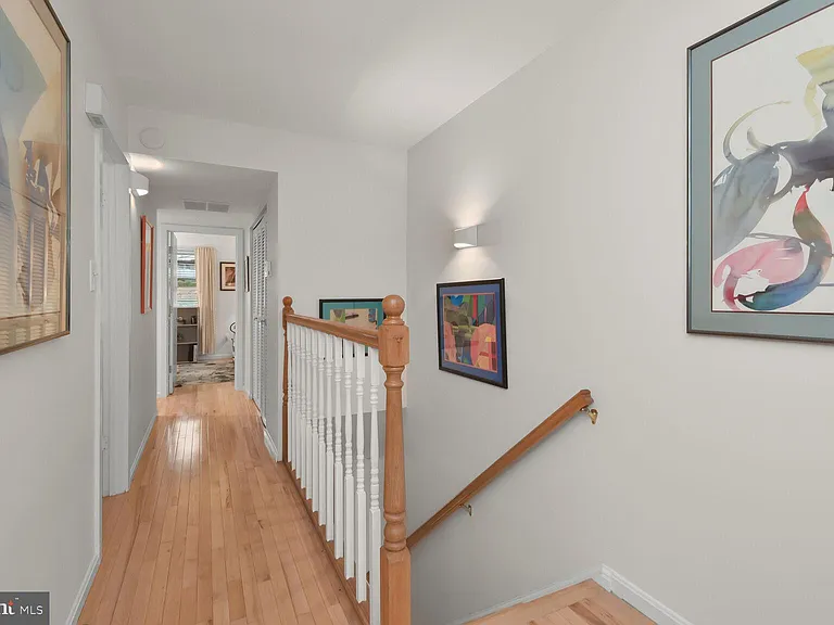 4 Dudley Ct #2 — Photo 24