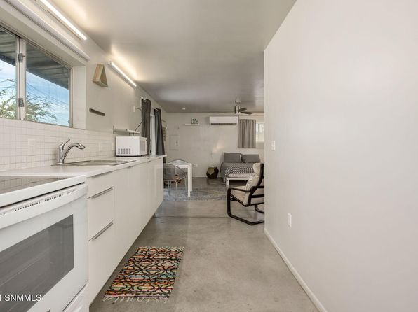 las-cruces-new-mexico-442828789 picture