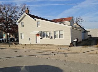 23 Washington St, Rockville Centre, NY 11570