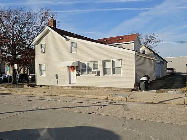 23 Washington St, Rockville Centre, NY 11570