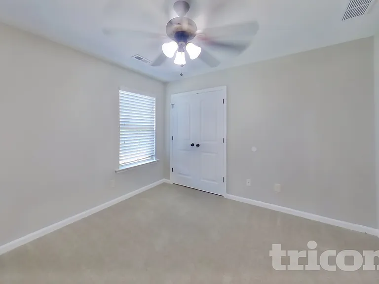 155 Hickory Hills Dr — Photo 13