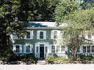 763 Old Rte #22, Dover Plains, NY 12522
