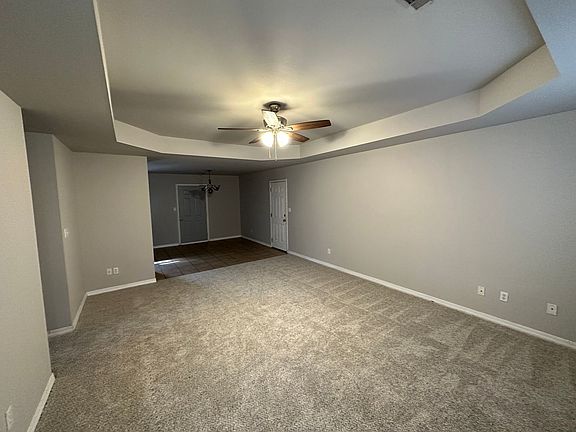 2nd image of 52 Sunflower Dr