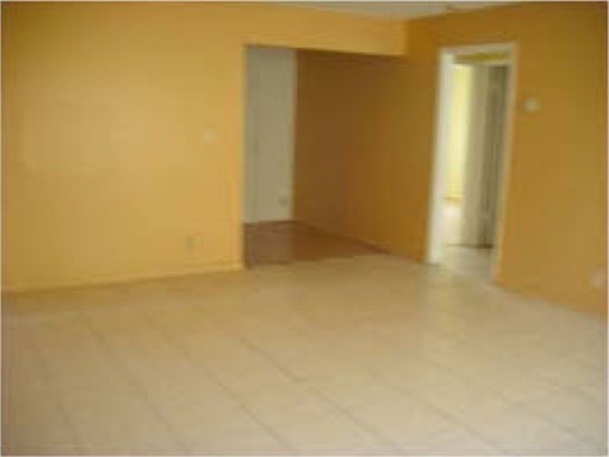 2nd image of 2448 NW 21st St #2