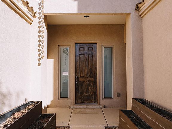 2nd image of 5215 Newberry Way NW
