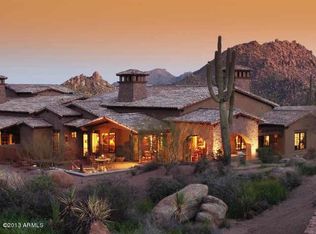 27440 N Alma School Pkwy #105, Scottsdale, AZ 85262