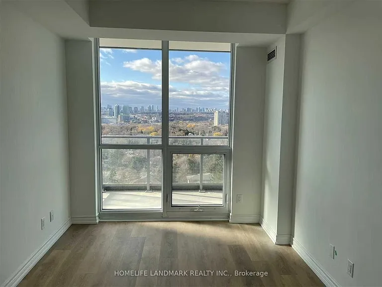 36 Forest Manor Rd #907 — Photo 4