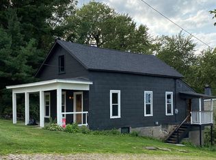 1103 W 6th St, Ashtabula, OH 44004