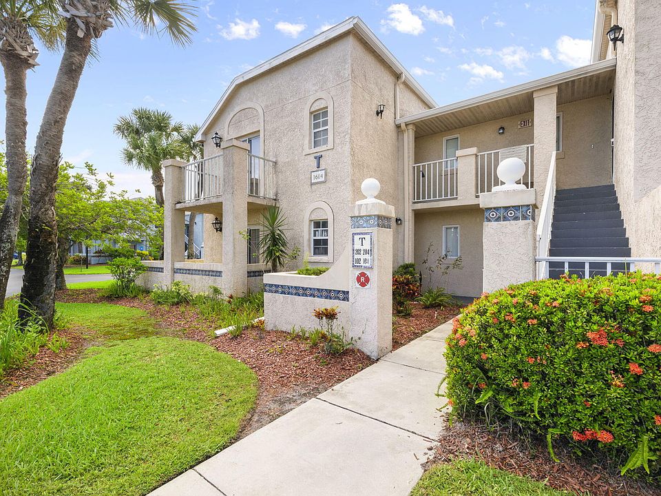 1st image of 1604 SE Green Acres Circle #T202