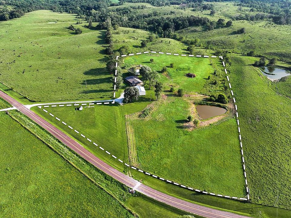 1st image of 20017 State Highway 129