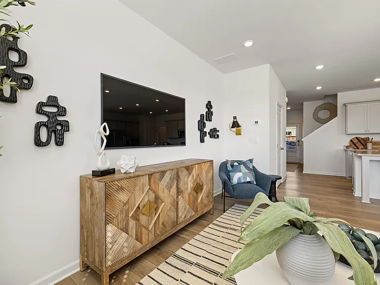 114 Vision St — Photo 18