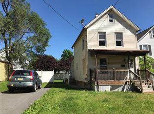 25 Ackerman Ave, Milltown, NJ 08850