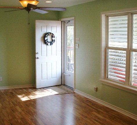 5th image of 173 Shady Oak Ln