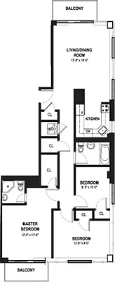 Rented by Arena Properties, Inc. | media 11