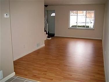 1st image of 4668 Country Ln #113