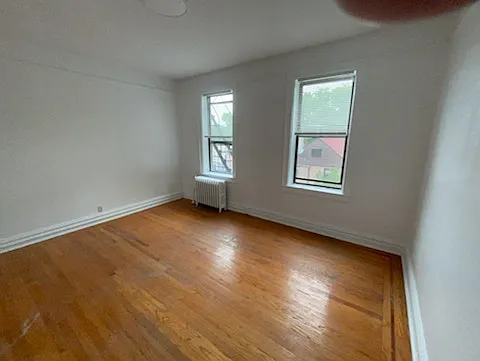 1 bed, 618 sqft, $1,800 — Photo 2