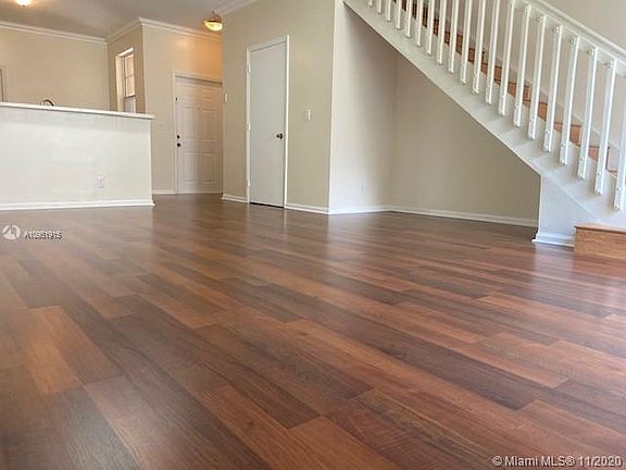 2nd image of 2059 Madeira Dr #2059