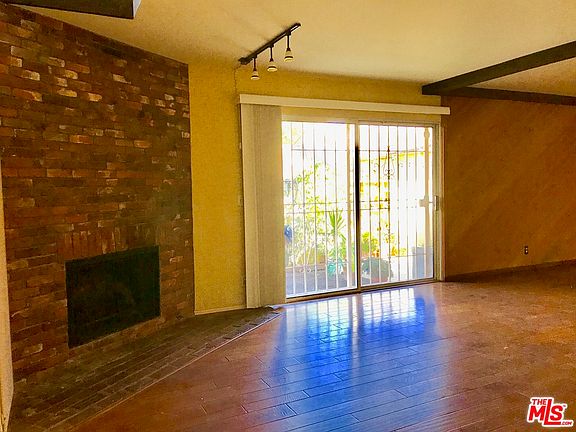 5th image of 4322 Berryman Ave APT 8