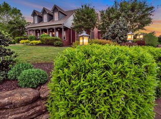 5649 Cooks Ln, Smyrna, TN 37167